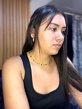 Soy Daniela online show from March 19, 9:30 pm