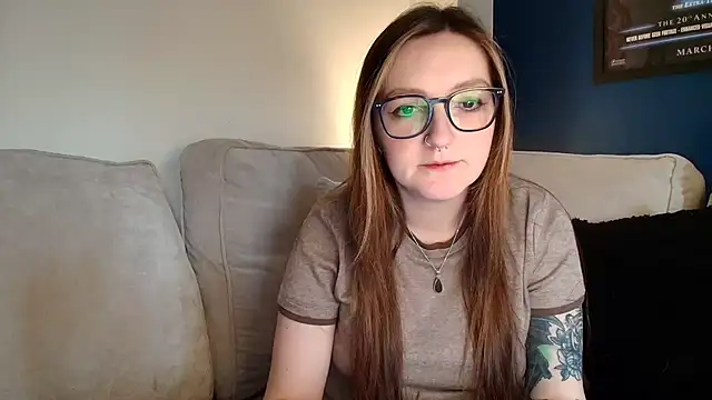 short sweetpea online show from February 23, 2:27 pm