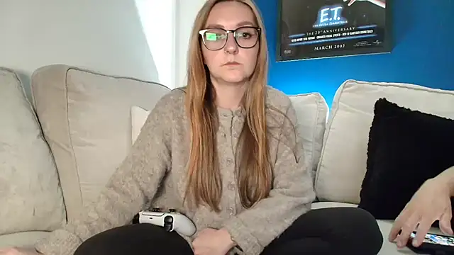 short sweetpea online show from September 23, 8:51 pm