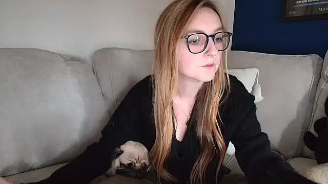 short sweetpea online show from October 14, 2:08 pm