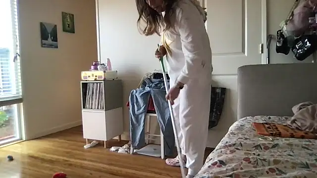 HYPHYtype online show from October 24, 6:26 pm