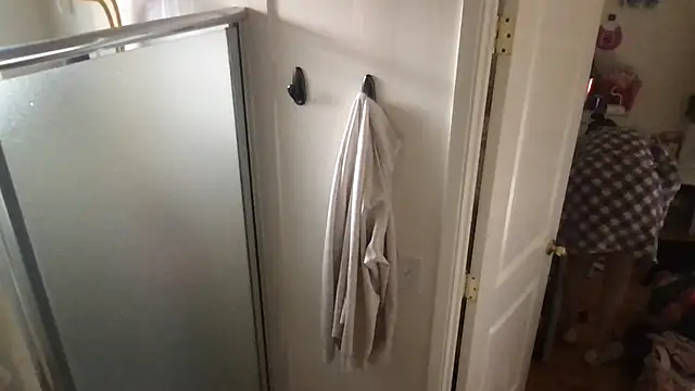 HYPHYtype online show from November 14, 6:41 pm