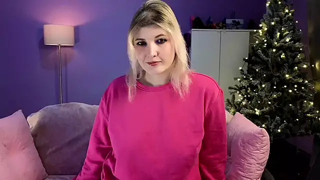 olisunny5 online show from January 8, 6:12 pm