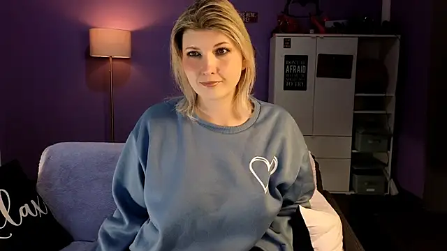 olisunny5 online show from April 17, 7:16 pm