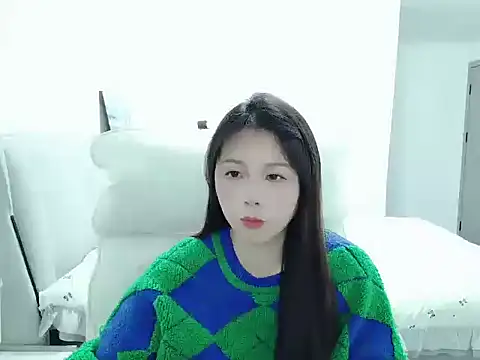 Sunset glow online show from March 6, 2:01 pm