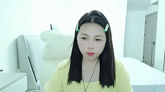 Sunset glow online show from September 27, 4:14 pm