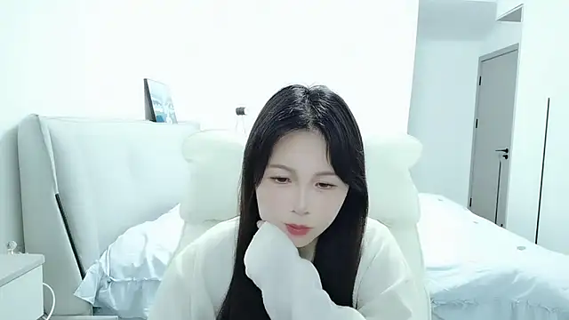 Sunset glow online show from March 19, 4:33 pm