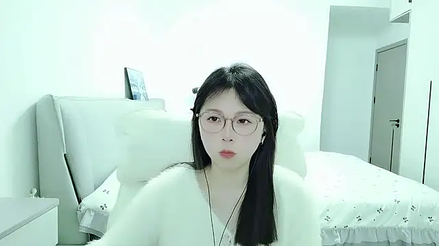 Sunset glow online show from January 10, 3:39 pm