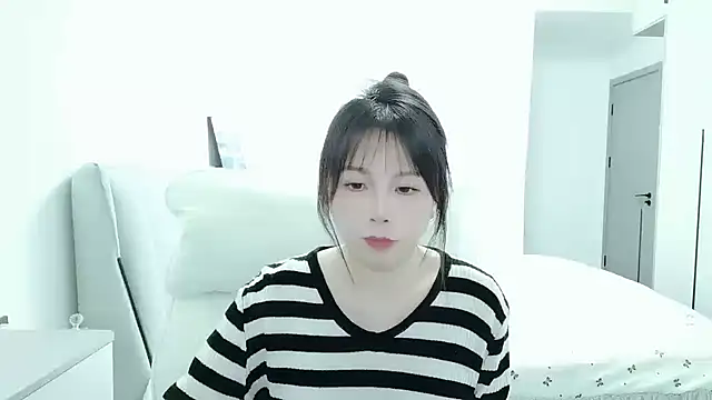 Sunset glow online show from October 29, 3:36 pm