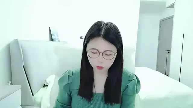 Sunset glow online show from December 20, 7:23 am