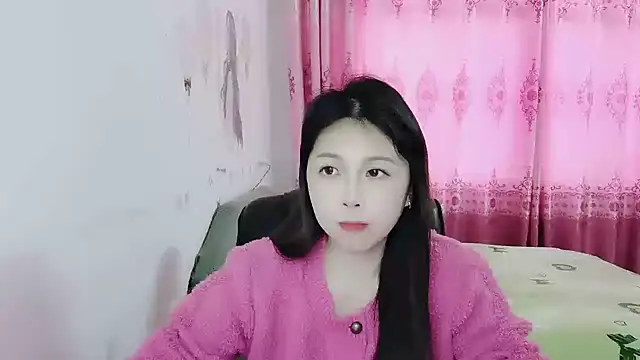 Sunset glow online show from February 22, 10:05 am