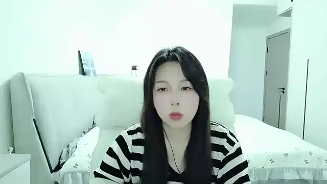 Sunset glow online show from January 18, 4:03 pm