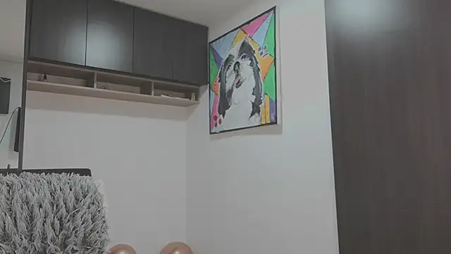 Cherry 1992 online show from February 6, 3:37 pm