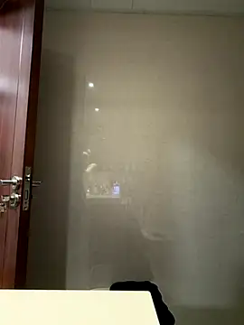 Snapshot of sphynx-_- chatting on October 28, 1:28 pm sphynx- - online show from October 28, 1:28 pm