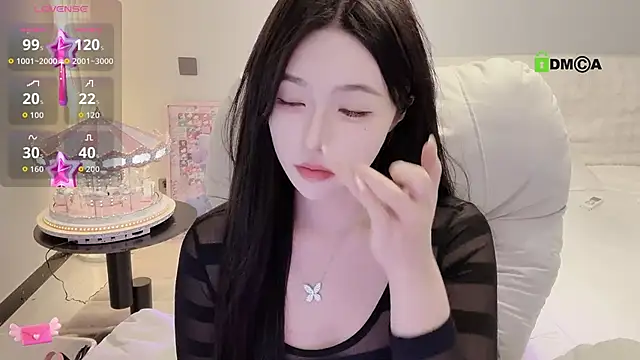 milk sugar online show from November 14, 2:06 pm