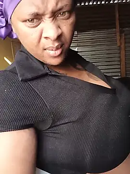 CuteHoney92 online show from May 30, 1:53 pm