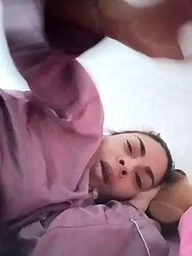 Ivanna2 online show from November 16, 11:21 am