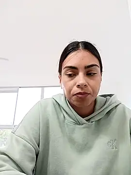 Ivanna2 online show from March 12, 3:26 pm