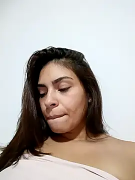 Ivanna2 online show from December 19, 3:32 am