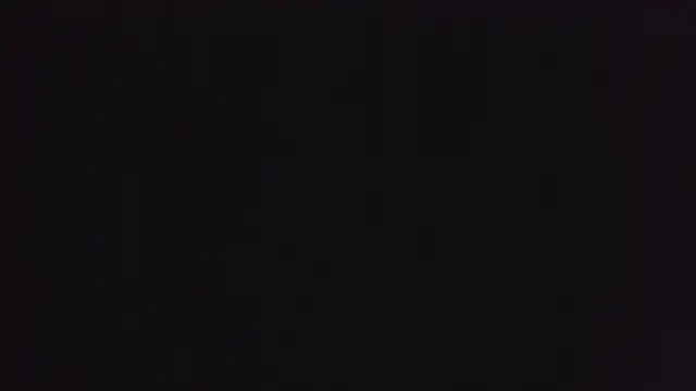 alaanna new online show from September 14, 9:34 pm