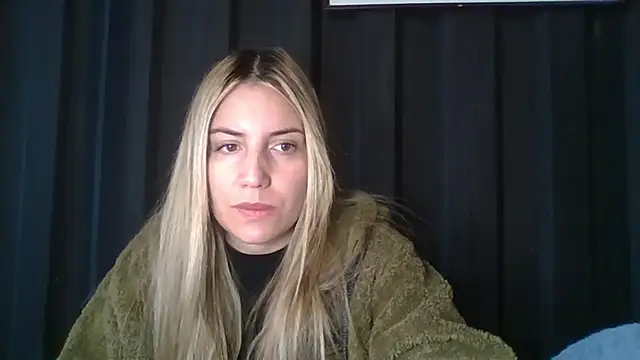 alaanna new online show from September 29, 12:10 pm