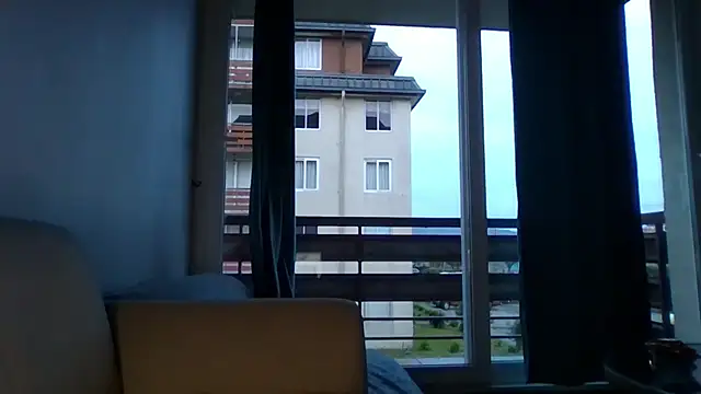 alaanna new online show from October 2, 10:48 pm