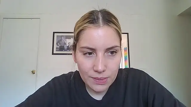 alaanna new online show from September 23, 6:28 pm