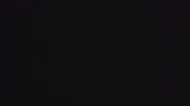 alaanna new online show from September 15, 9:44 pm