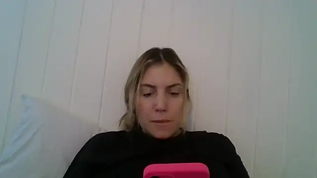 alaanna new online show from October 28, 8:57 pm