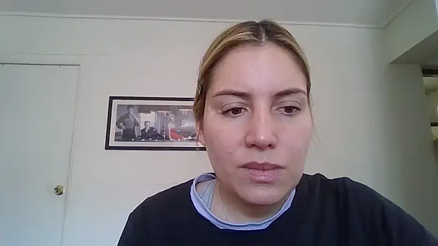 alaanna new online show from September 11, 5:35 pm