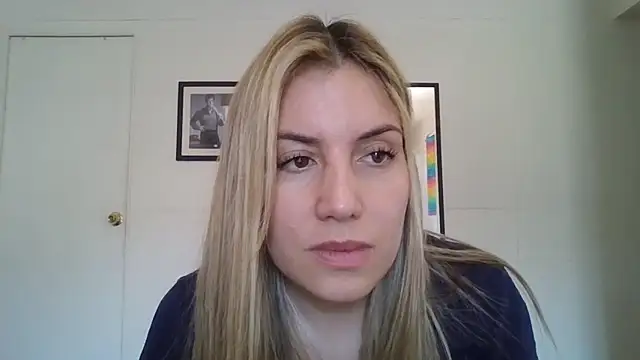 alaanna new online show from September 12, 5:42 pm