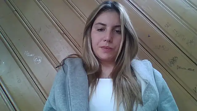 alaanna new online show from November 2, 10:02 pm