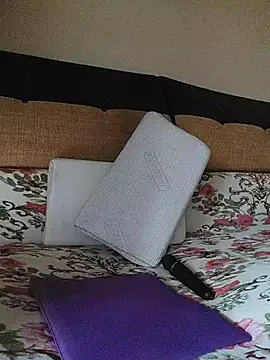 Love Tina56 online show from November 20, 6:58 am