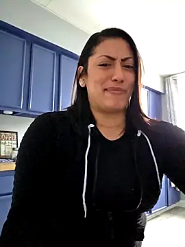 Nikkierosee online show from March 3, 3:07 pm