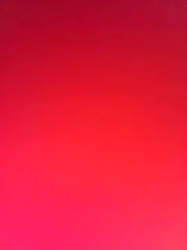 Snapshot of Nikkierosee chatting on September 25, 12:37 pm Nikkierosee online show from September 25, 12:37 pm