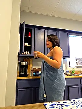 Snapshot of Nikkierosee chatting on September 14, 2:48 pm Nikkierosee online show from September 14, 2:48 pm