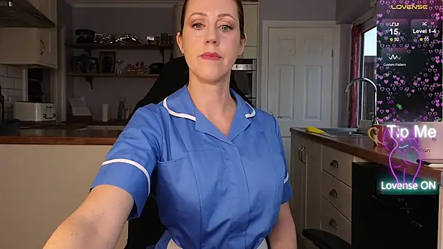 stripmequick online show from November 24, 2:30 pm