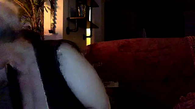 Kbimpakt online show from February 5, 7:39 pm