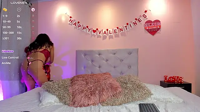 brianathompson online show from February 11, 7:26 pm