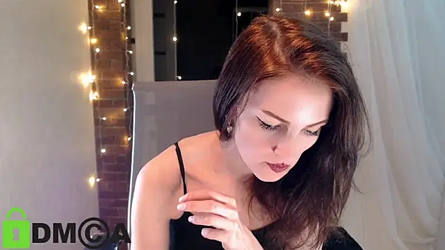 ms kelarini online show from September 13, 5:54 pm