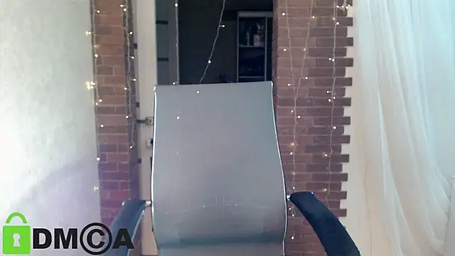 ms kelarini online show from September 15, 6:04 pm