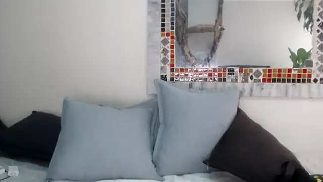 Pinkboobie online show from October 24, 2:35 pm