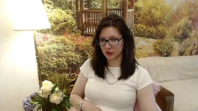 Pavla Soft online show from June 5, 8:20 am
