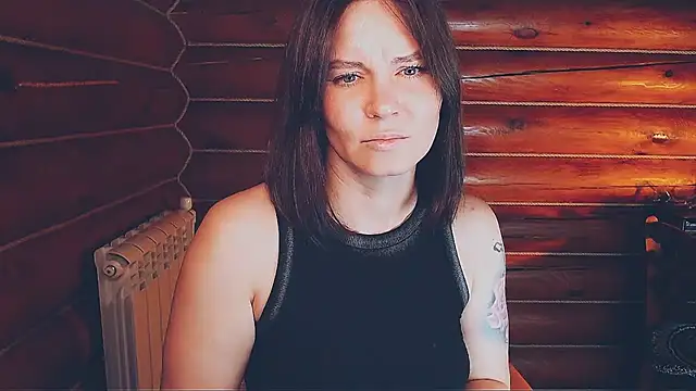 Platina Fox online show from December 15, 7:13 am