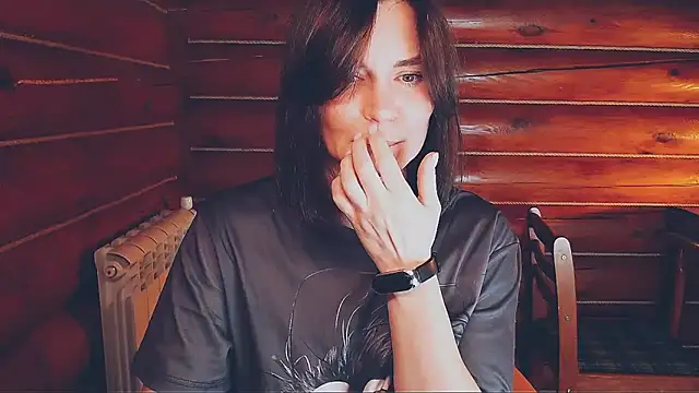 Platina Fox online show from November 11, 5:47 am