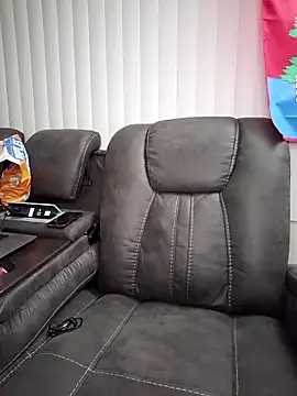 lollycoco online show from December 15, 6:51 am