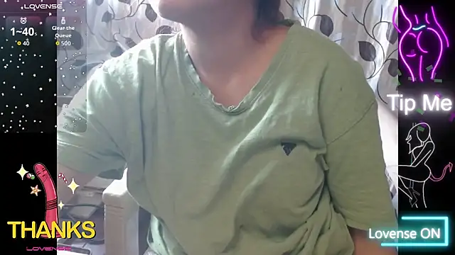 WATER4U online show from January 8, 6:28 am