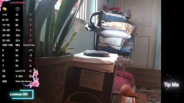 WATER4U online show from February 1, 4:11 am