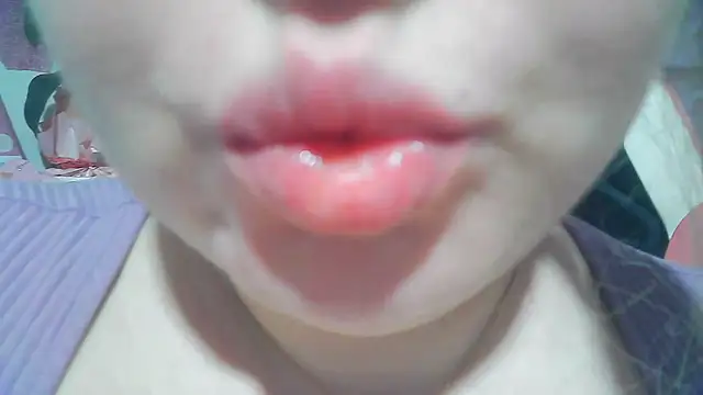 LEYLANIZZZ online show from January 19, 10:55 am