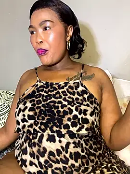 BADFATASS85 online show from January 14, 10:09 am